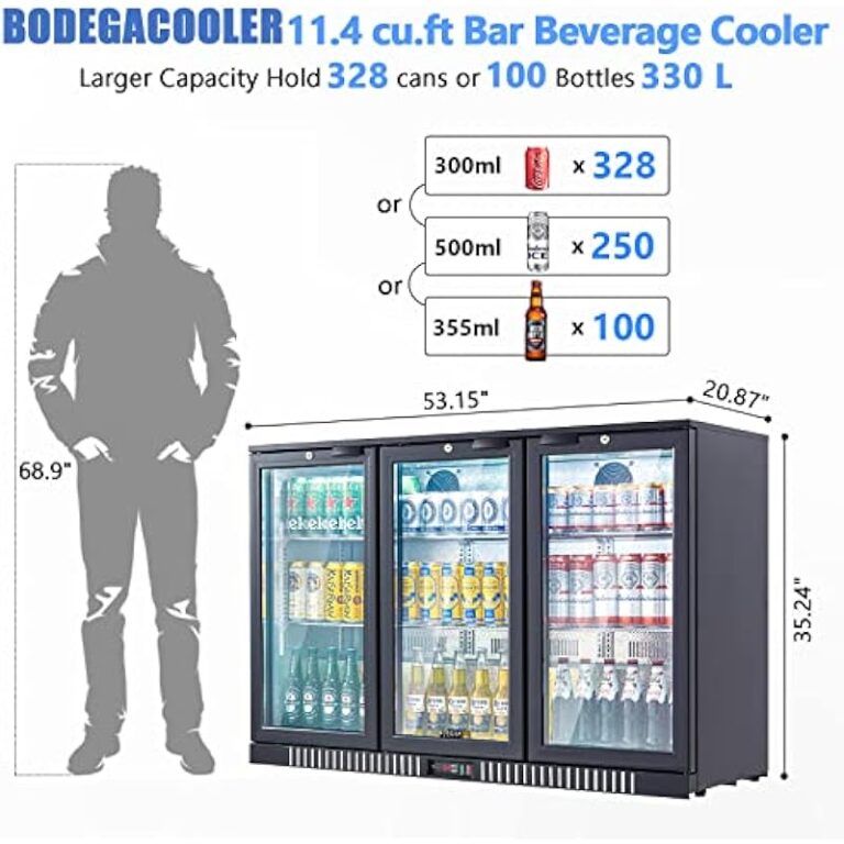 513eacovyul. ac us800 .jpg