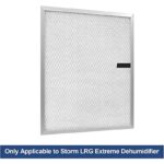 513fhenypzl. ac us800 .jpg