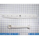 513fqtjspil. ac us800 .jpg