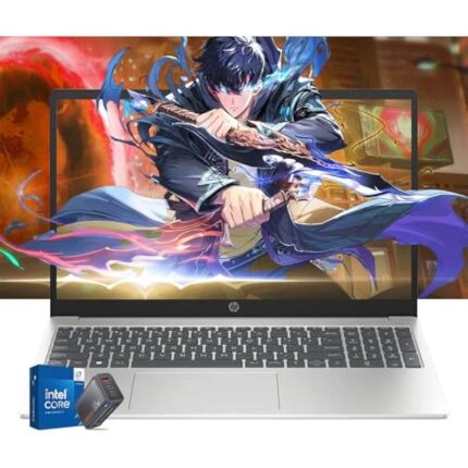 513fwuoa8gl. ac us800 .jpg