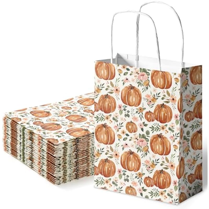 513hcxh3gkl. ac us800 .jpg