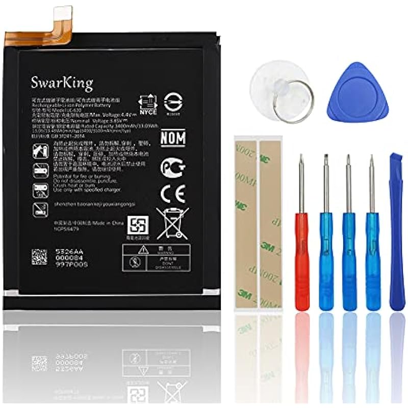 513ifep6n5s. ac us800 .jpg