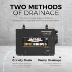 513ik37p1vl. ac us800 .jpg