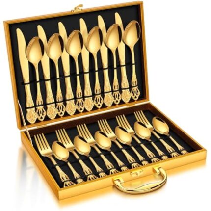 513jqeloyql. ac us800 .jpg