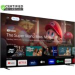 513lgcwenil. ac us800 .jpg