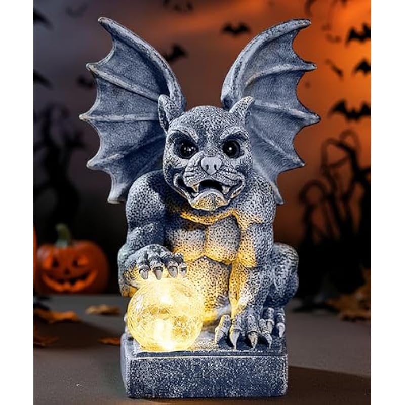 513mbv5qkal. ac us800 .jpg