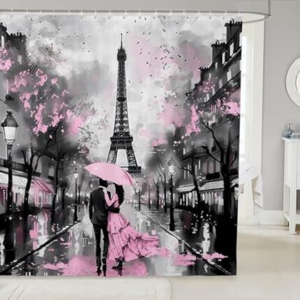 513pfrjvael. ac us800 .jpg