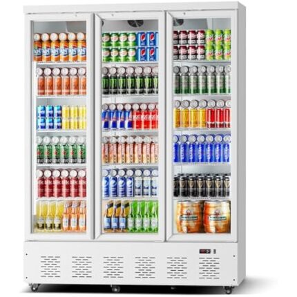 513qfcnboql. ac us800 .jpg