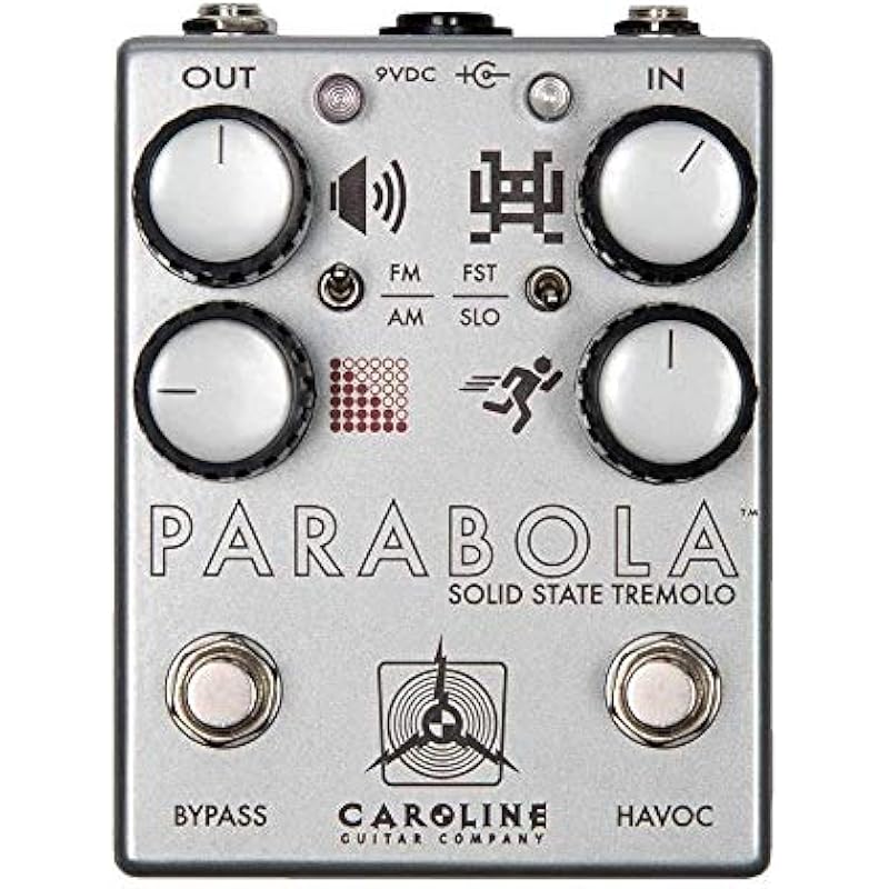 513rjc01k8l. ac us800 .jpg