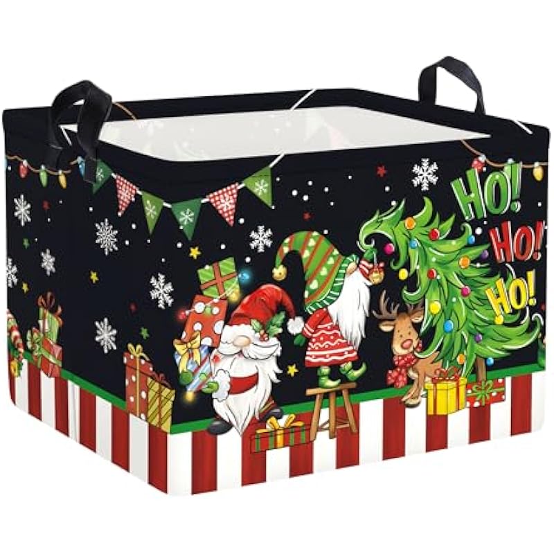 513rn5g7sfl. ac us800 .jpg