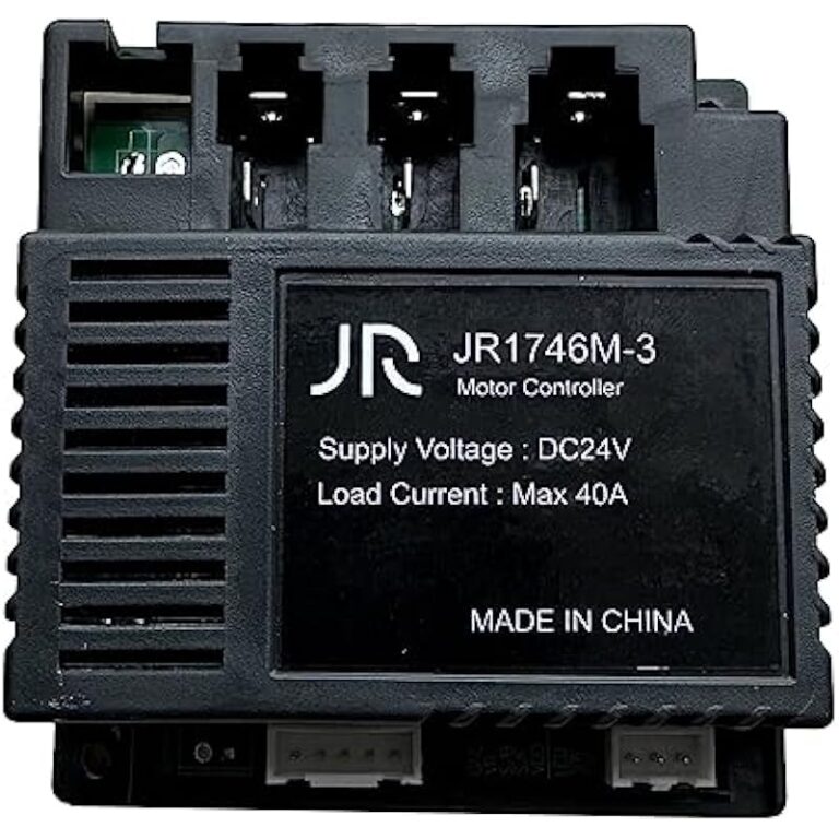 513rup8f1jl. ac us800 .jpg