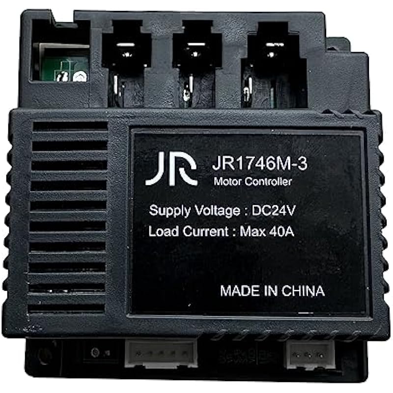 513rup8f1jl. ac us800 .jpg