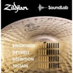 513sjejjnl. ac us800 .jpg