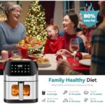 513snuqa4zl. ac us800 .jpg