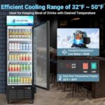 513tofnq0pl. ac us800 .jpg