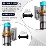 513urrez0xl. ac us800 .jpg