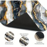 513v5ex9fql. ac us800 .jpg