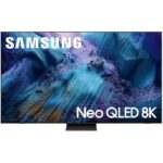 513vamvobkl. ac us800 .jpg