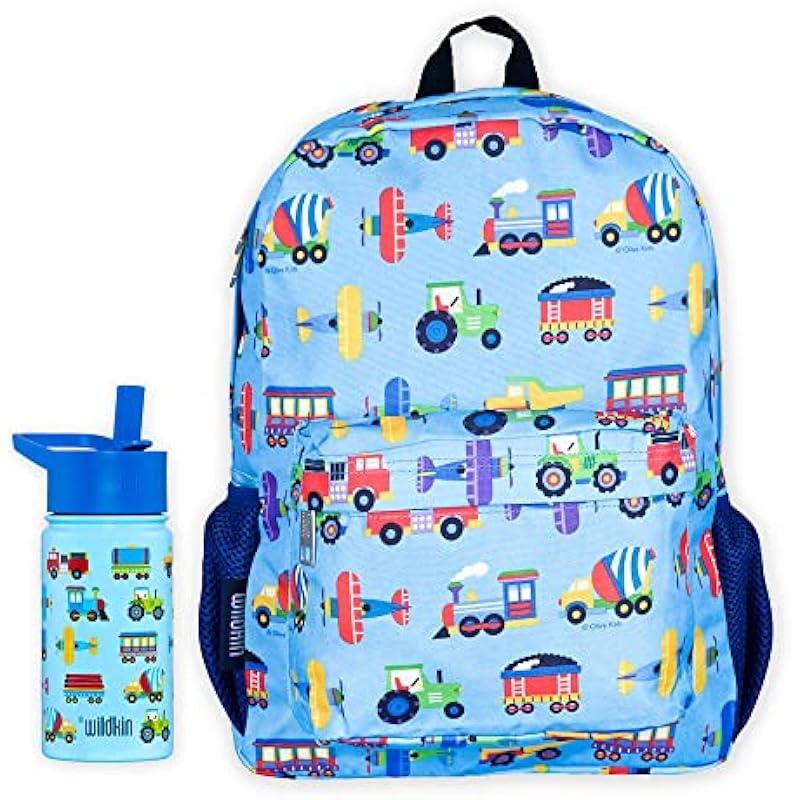 513vqlgjnfl. ac us800 .jpg