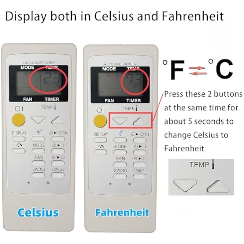 513zkur5myl. ac us800 .jpg