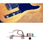 513axeaqu1l. ac us800 .jpg