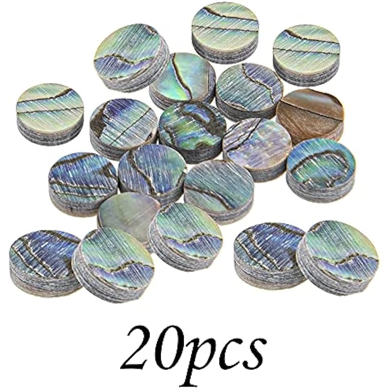 513bmbeevil. ac us800 .jpg