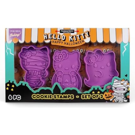 513dxx5v9rl. ac us800 .jpg