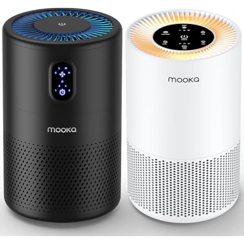 513ft8f8qll. ac us800 .jpg