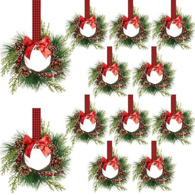 513ftrd6edl. ac us800 .jpg