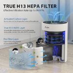 513fbd8htpl. ac us800 .jpg