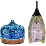 513fexwqqrl. ac us800 .jpg