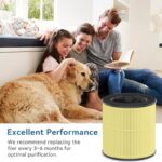 513gfnphbwl. ac us800 .jpg