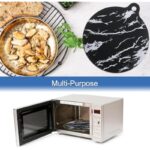 513hymtpexl. ac us800 .jpg