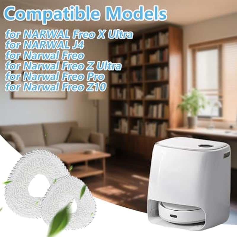 513iwngg7gl. ac us800 .jpg