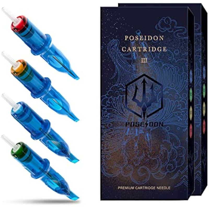 513mzerah2l. ac us800 .jpg