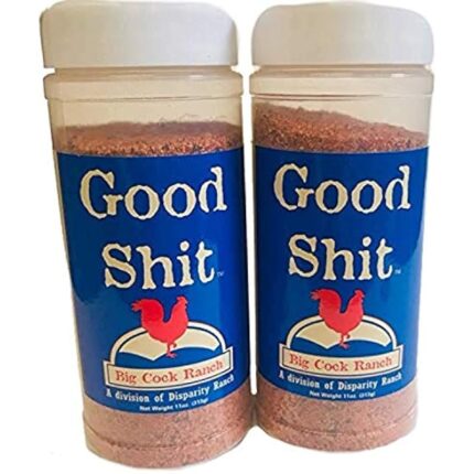 513ne8kzhjl. ac us800 .jpg