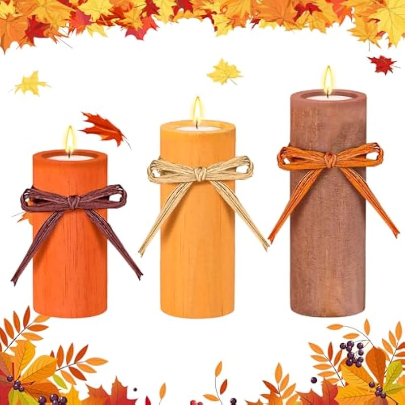 513ourmbhzl. ac us800 .jpg