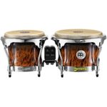 513p9pwmyal. ac us800 .jpg