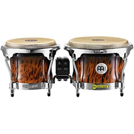 513p9pwmyal. ac us800 .jpg