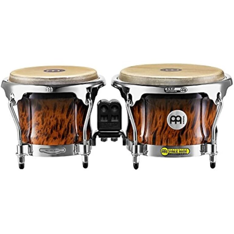 513p9pwmyal. ac us800 .jpg