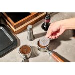 513rx5zkrl. ac us800 .jpg