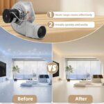 513ruuqd4ol. ac us800 .jpg