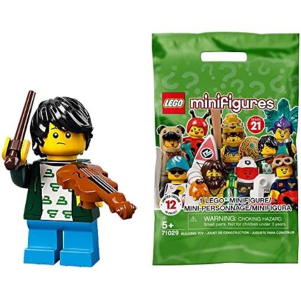 513u45taptl. ac us800 .jpg