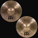 513v hntb1l. ac us800 .jpg