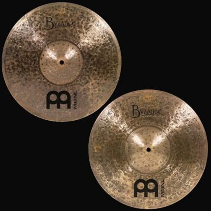 513v hntb1l. ac us800 .jpg