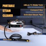 513v2zfmpvl. ac us800 .jpg