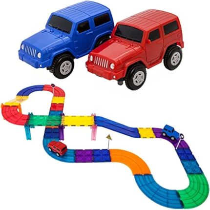 513v9hggrxl. ac us800 .jpg