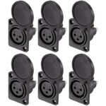 513vnxnelsl. ac us800 .jpg