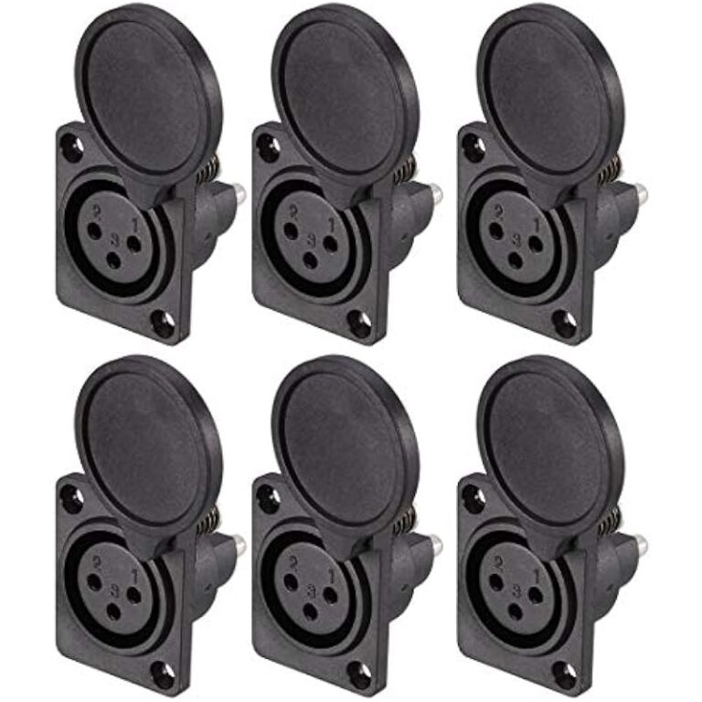 513vnxnelsl. ac us800 .jpg