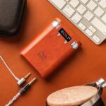 513vlrlsx7l. ac us800 .jpg